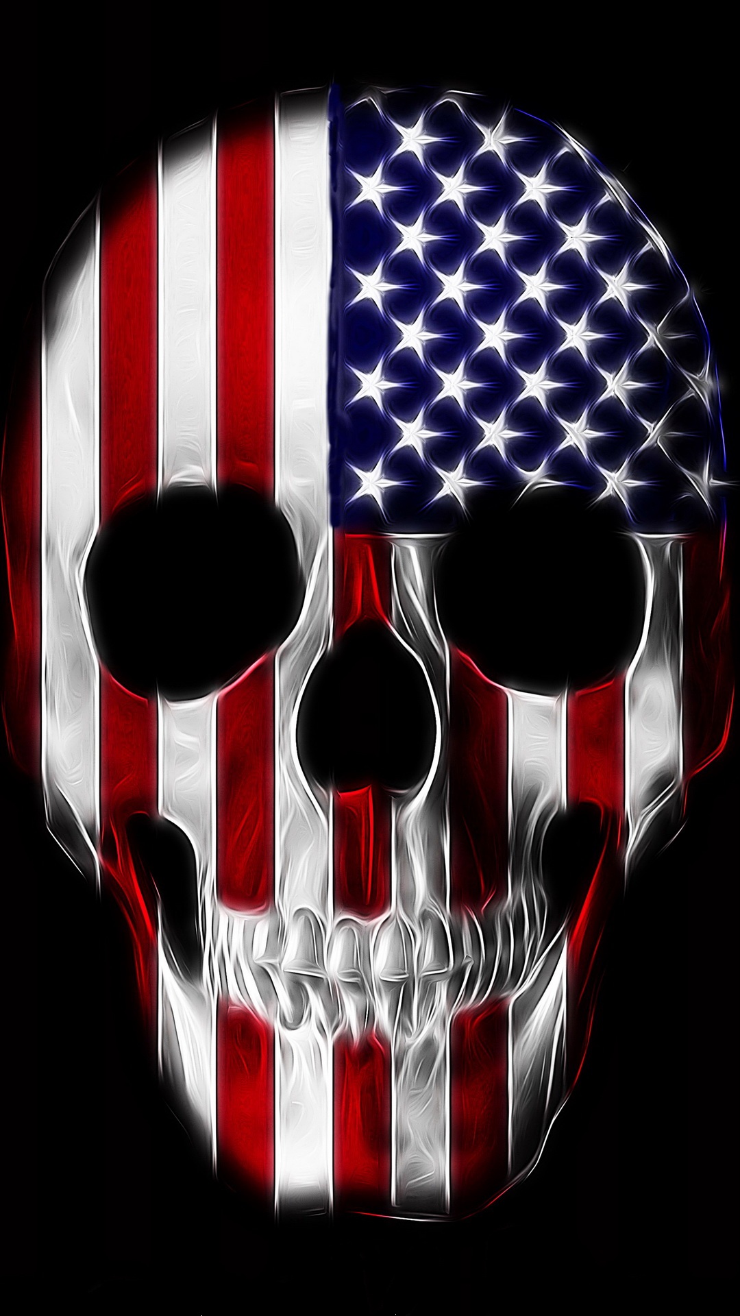 American Skull.jpg